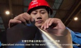 山西晋阳女王视频爆料,视频爆料背后的真相与争议