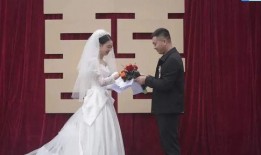 吉林新娘最新爆料新闻事件,揭秘惊人真相，婚变背后有何隐情？