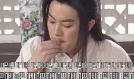 娱乐圈怎么看吃瓜视频,揭秘吃瓜视频背后的娱乐真相