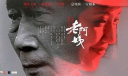 老阿姨电影在线观看,岁月流转，母爱永恒的在线观影之旅