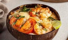 爆料中国吃瓜图片大全视频,图片大全视频背后的社会现象