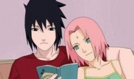 佐助最新爆料博人传,佐助惊天爆料，揭秘宇智波家族惊天秘密！